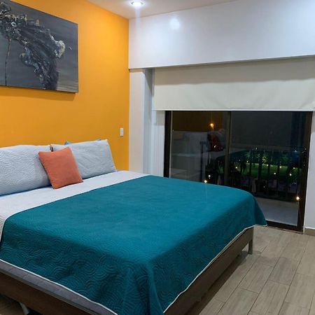 Luxury Condo Jaco Beach Εξωτερικό φωτογραφία