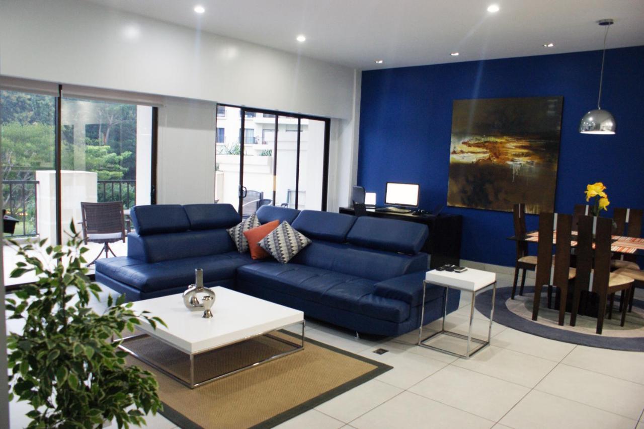 Luxury Condo Jaco Beach Εξωτερικό φωτογραφία