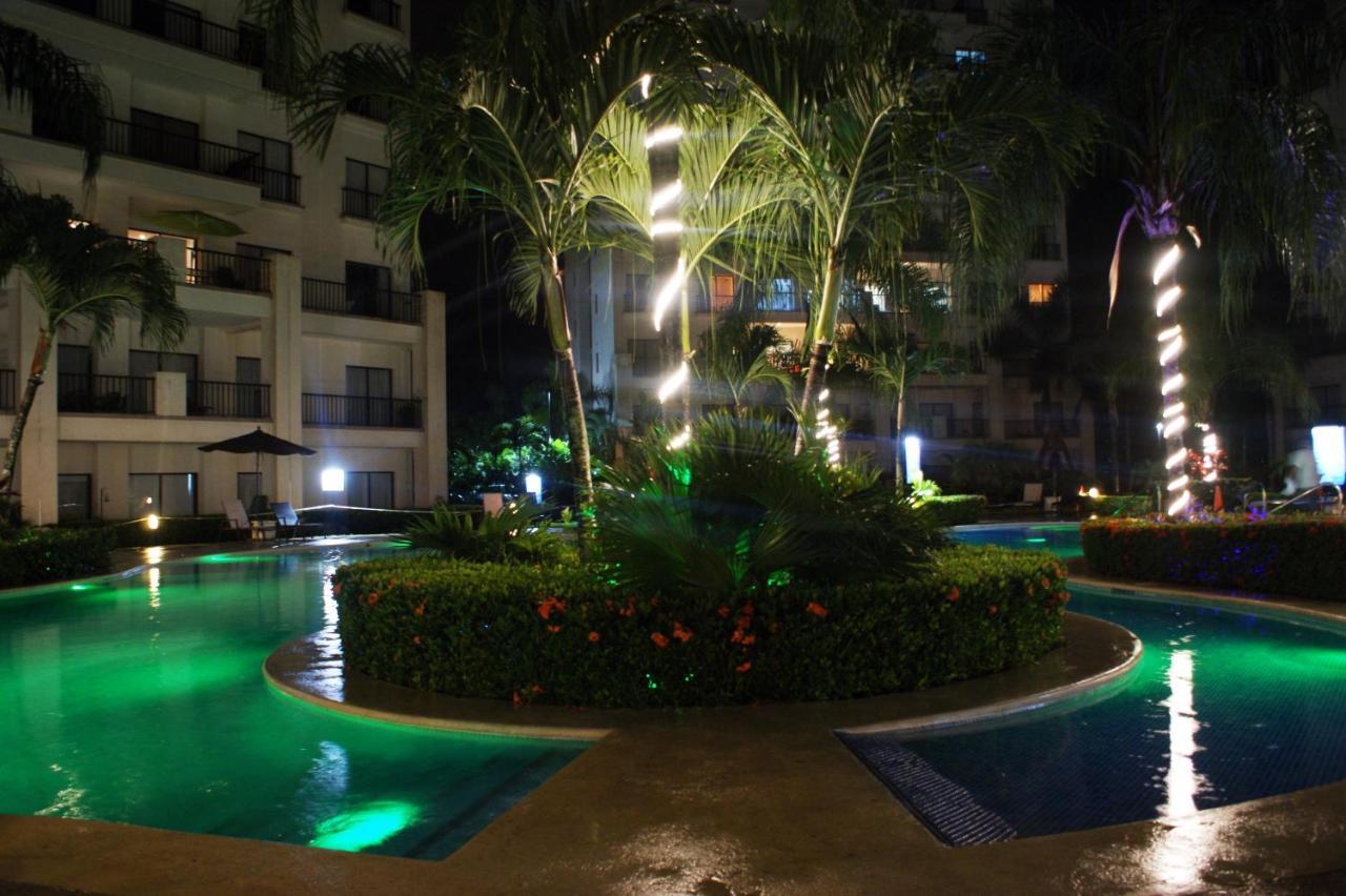 Luxury Condo Jaco Beach Εξωτερικό φωτογραφία
