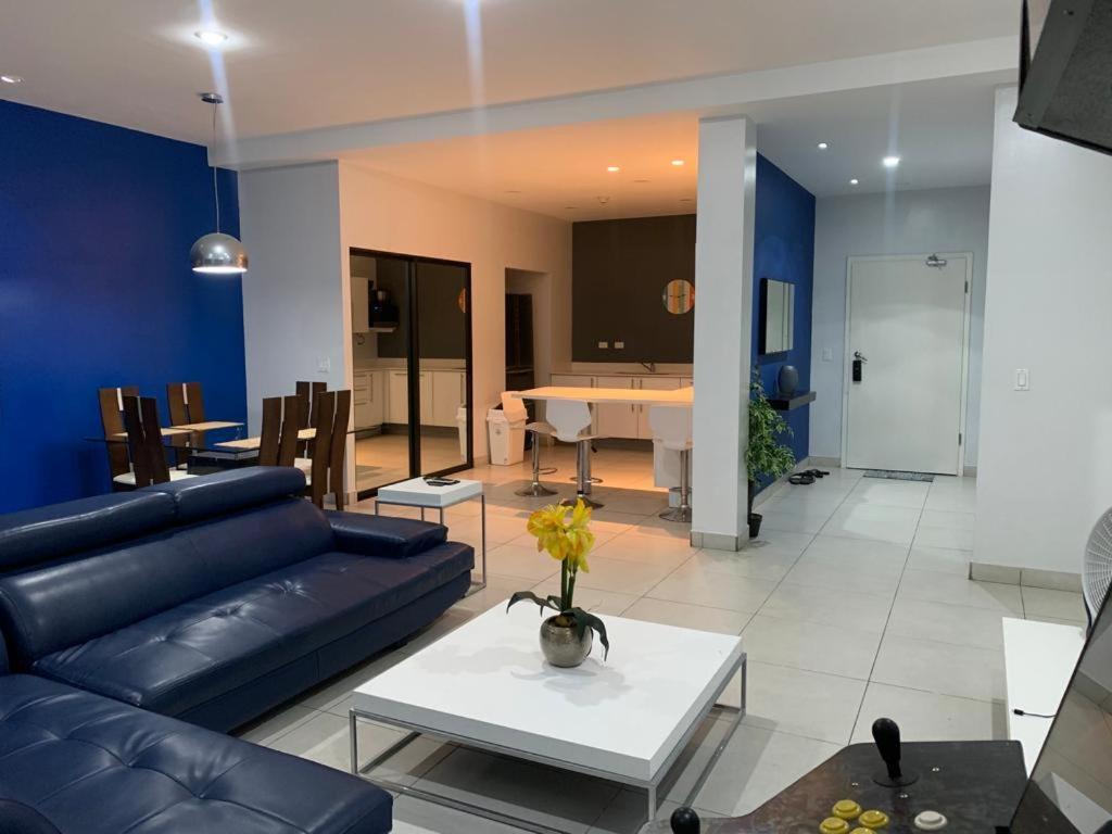 Luxury Condo Jaco Beach Εξωτερικό φωτογραφία