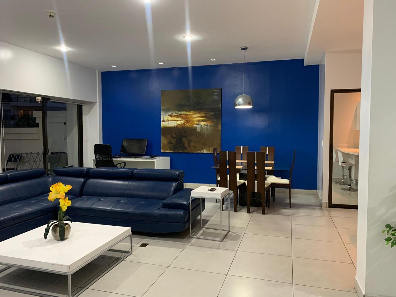Luxury Condo Jaco Beach Εξωτερικό φωτογραφία