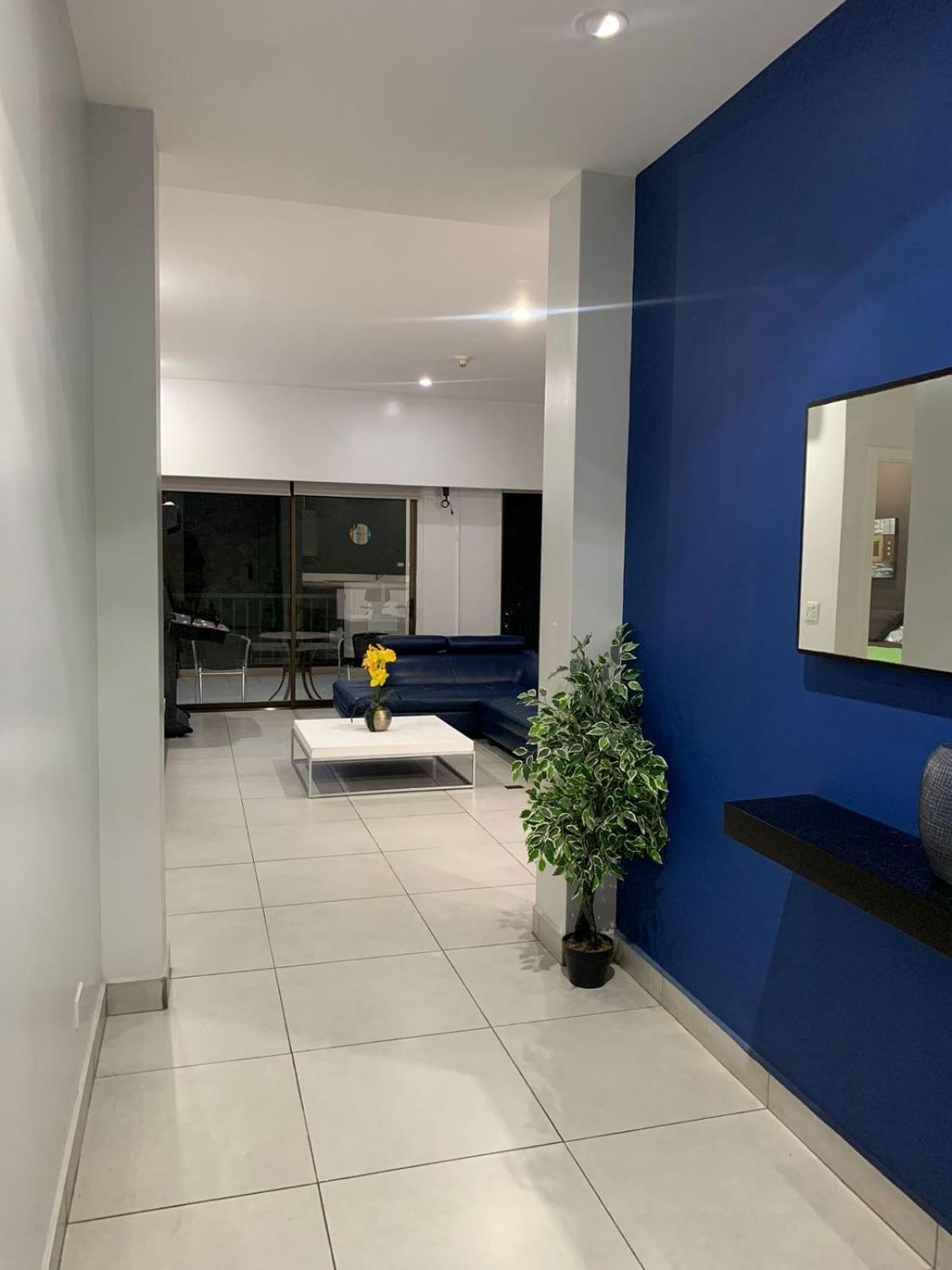 Luxury Condo Jaco Beach Εξωτερικό φωτογραφία