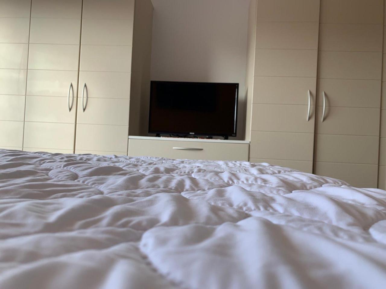 Luxury Condo Jaco Beach Εξωτερικό φωτογραφία