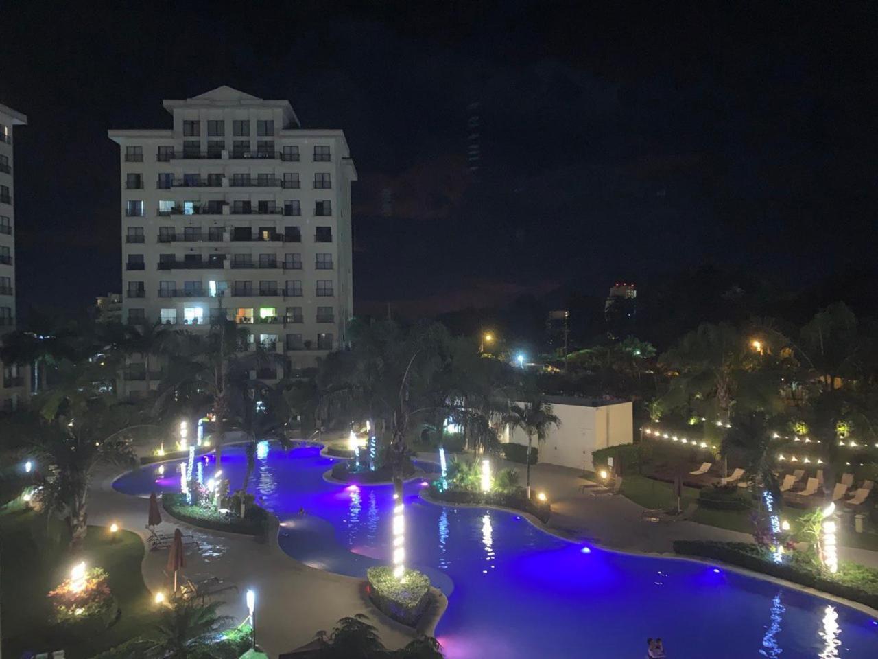 Luxury Condo Jaco Beach Εξωτερικό φωτογραφία