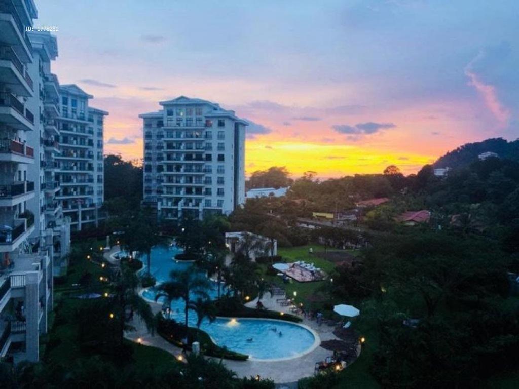 Luxury Condo Jaco Beach Εξωτερικό φωτογραφία